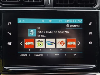 Citroën C3 – thumbnail 17
