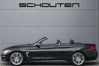 BMW 4 Serie – thumbnail 4