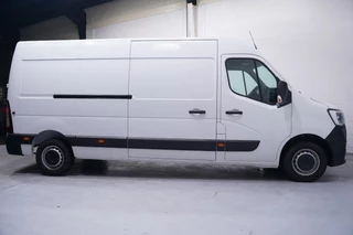 Renault Master – thumbnail 8