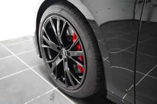 Audi A6 – thumbnail 18