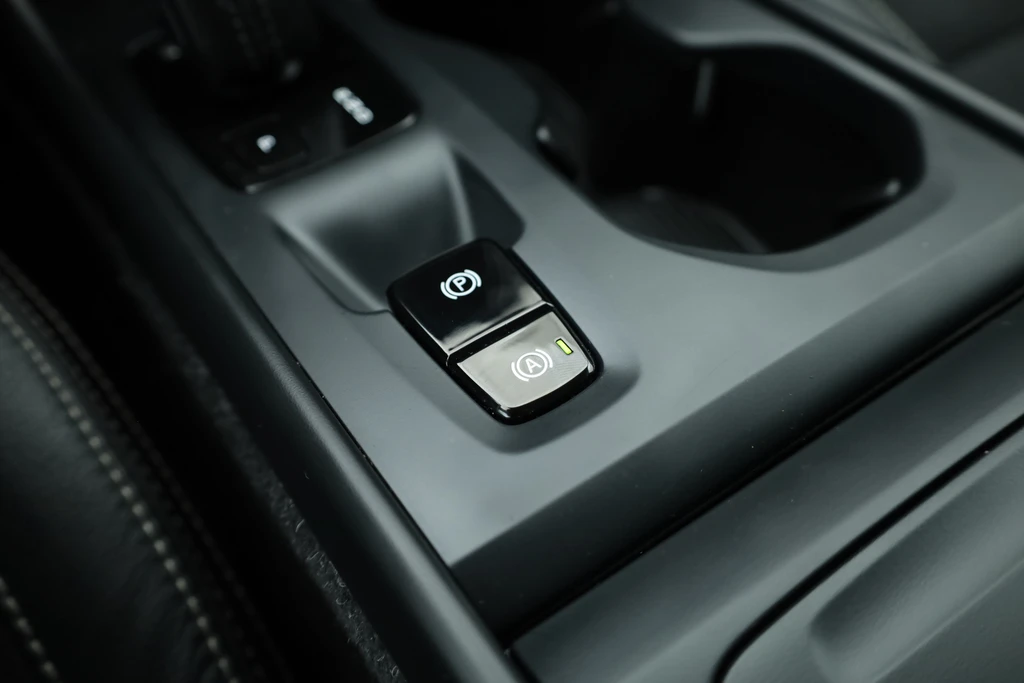 Volvo XC40 – foto 31
