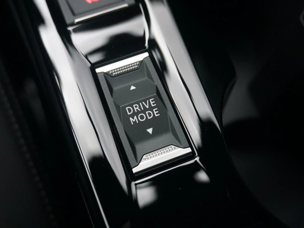 Peugeot 208 – foto 31