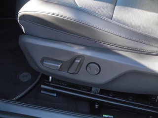Kia Niro EV – thumbnail 32