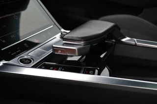 Audi e-tron – thumbnail 29