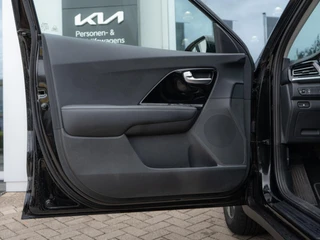 Kia Niro – thumbnail 27