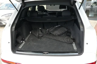 Audi Q7 – thumbnail 32