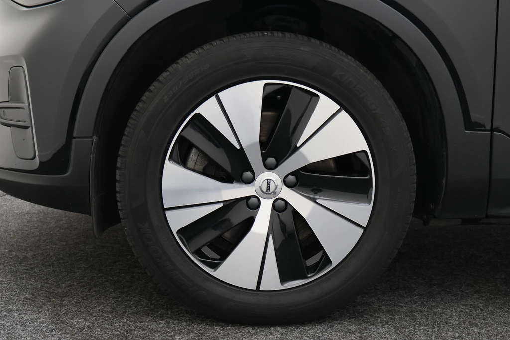 Volvo XC40 – foto 27