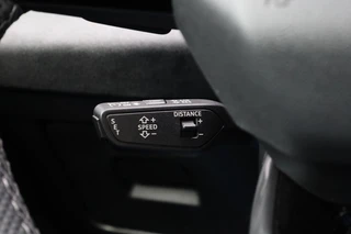 Audi A6 – thumbnail 25