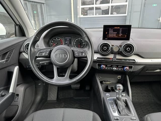 Audi Q2 – thumbnail 7