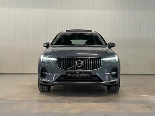 Volvo XC60 – thumbnail 9