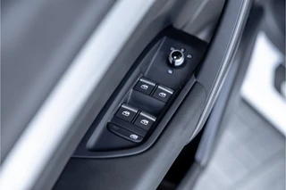 Audi Q5 – thumbnail 38