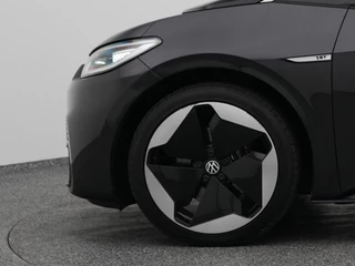 Volkswagen ID.3 – thumbnail 33