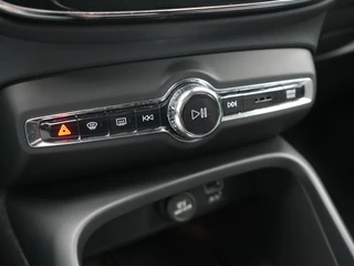 Volvo XC40 – thumbnail 44