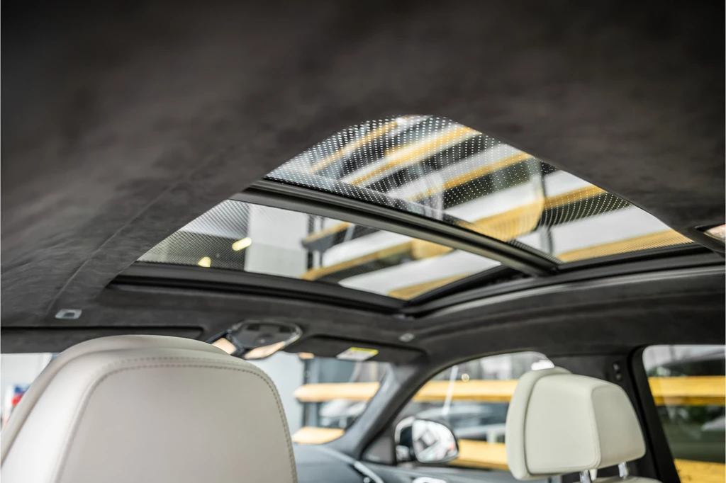 BMW X6 – foto 28