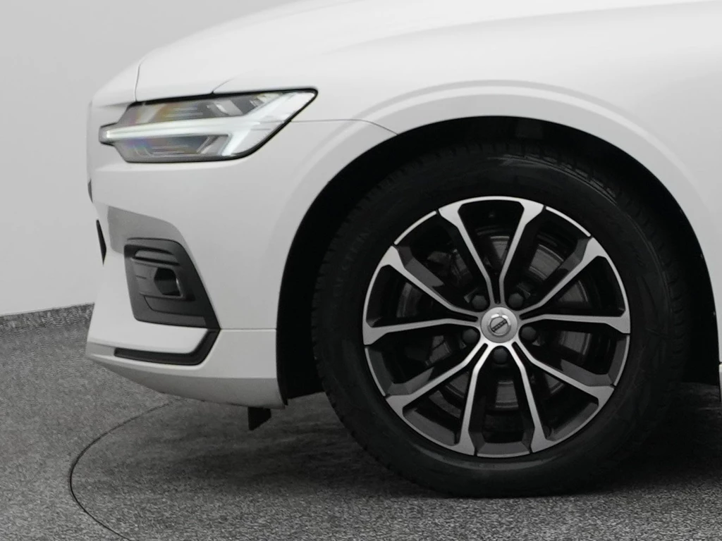 Volvo V60 – foto 30