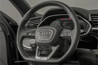 Audi Q3 – thumbnail 22