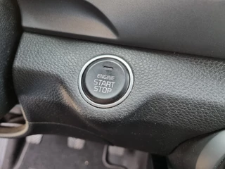 Kia Stonic – thumbnail 40