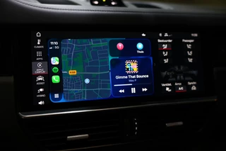 Porsche Cayenne – thumbnail 33