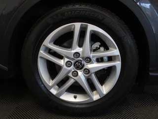 Toyota C-HR – thumbnail 22