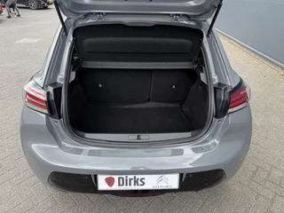 Peugeot 208 – thumbnail 11