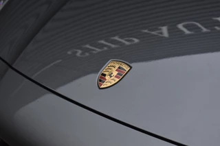 Porsche Cayenne – thumbnail 52
