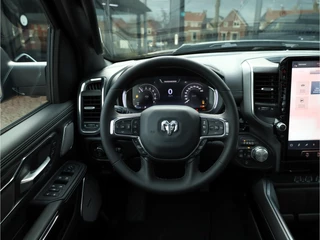 Dodge Ram 1500 – thumbnail 36