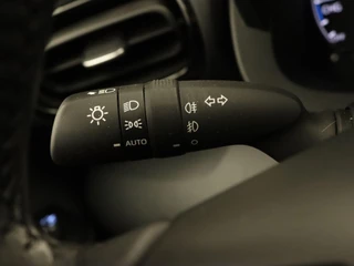 Toyota Yaris – thumbnail 27