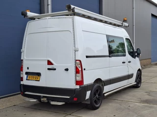 Renault Master – thumbnail 6