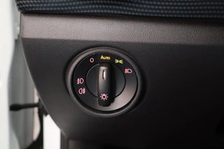 Volkswagen up! – thumbnail 15