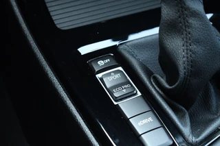 BMW X1 – thumbnail 46