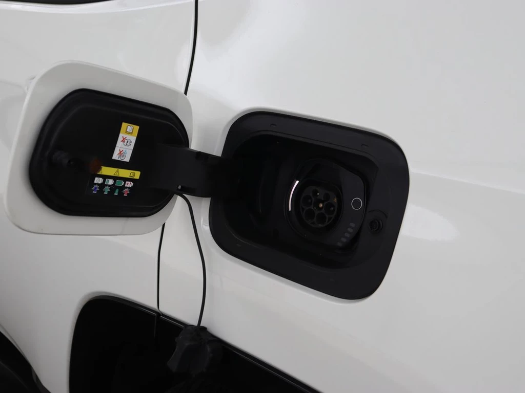 Jeep Compass – foto 18