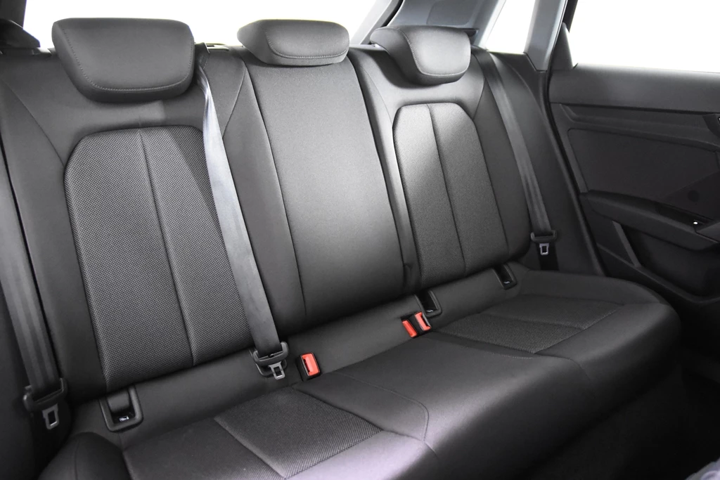 Audi A3 – foto 31