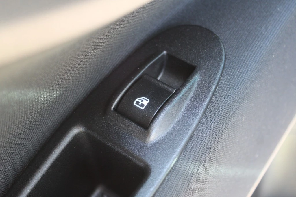 Fiat Punto – foto 23