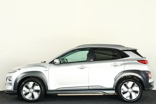 Hyundai Kona – thumbnail 3