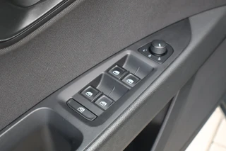 SEAT Leon – thumbnail 21