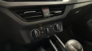 Škoda Scala – thumbnail 36