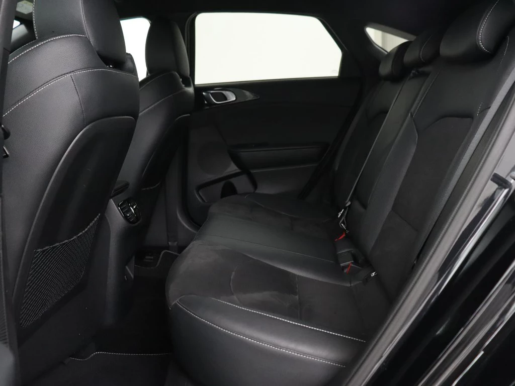 Kia ProCeed – foto 8