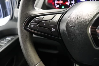 Renault Trafic – thumbnail 18