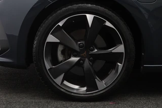 CUPRA Leon Sportstourer – thumbnail 20