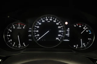 Mazda CX-5 – thumbnail 15