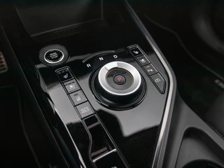 Kia Niro – thumbnail 21