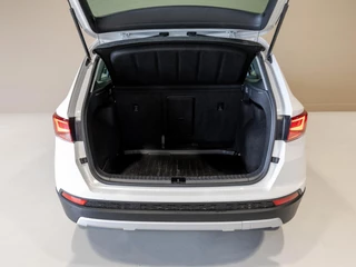 SEAT Ateca – thumbnail 15