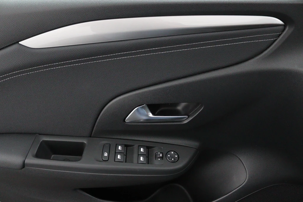 Opel Corsa – foto 36