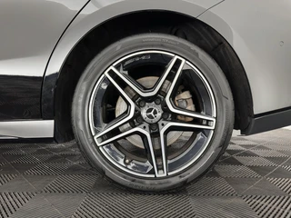 Mercedes-Benz CLA – thumbnail 34