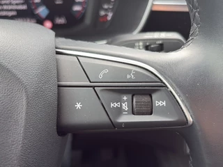 Audi Q3 – thumbnail 21