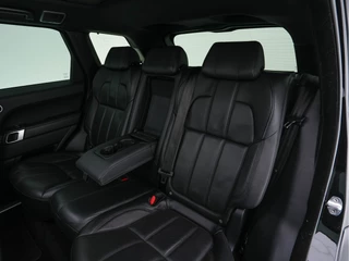 Land Rover Range Rover Sport – thumbnail 25