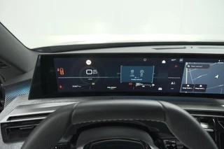 Peugeot 3008 – thumbnail 31