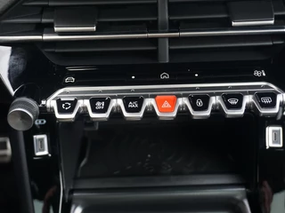 Peugeot 2008 – thumbnail 30
