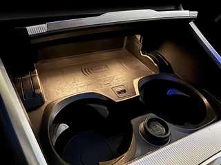 BMW 3 Serie – thumbnail 58