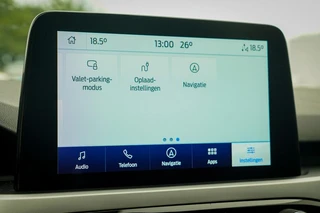 Ford Kuga – thumbnail 35